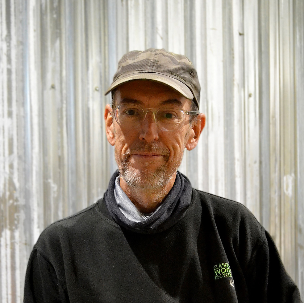 John Kingston